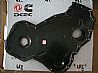 cummins isle parts-gear chamber cover 49480444948044