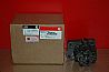 Cummins Fuel Pump/4088866