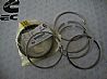 cummins isde parts-upper pressure ring C39640733964073