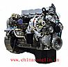 Dongfeng engine EQ4H200-30EQ4H200-30