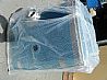 400L aluminum  fuel tank1101010 - TY100