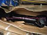 drive shaft assembly/2201ZB8A-110