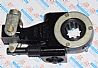 Automatic Slack Adjuster 3551ZB6-001/3551ZB6-002