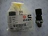 cummins ISDe parts-pressure switch 40769304076930