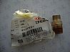 cummins ISDe parts-warm air water inlet joint 49476144947614