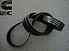 cummins ISDe parts-fan belt 49829144982914