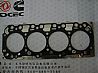 cummins ISDe parts-cylinder head gasket 49466204946620