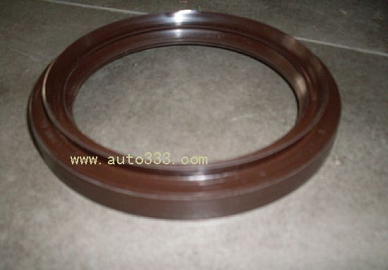 Oil seal