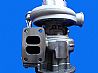 Weichai  Turbocharger 612601110960612601110960