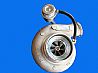 Dongfeng Cummins  Turbocharger 40450764045076