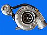 Cummins Turbocharger 4BTAA 4040353/40403824040382/4040353