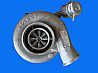 Dongfeng Commins Turbocharger  C3003537288