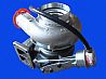 Sinotruk parts turbocharger VG1560118229