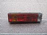 R.H. TAIL Light37ZB1-73020