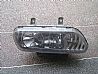 R.H. FOG LAMP3732020-C0100