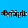 Cummins 6L 8.9 series CrankshaftC3965010