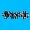 Cummins 6L 8.9 series CrankshaftC3965010