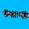 Cummins Auto CrankshaftC3929037