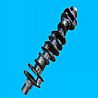 Cummins Truck CrankshaftC3965010