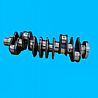 Cummins 6BT Crankshaft