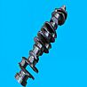 Cummins 6L series CrankshaftC3965010