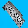 Cummins Cylinder head ISBE seriesC4936081