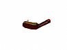 dongfeng parts-upper cantilever -upper support,outer rearview mirror-driver side