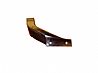 dongfeng parts-lower support,passenger side,outer mirror,rear 8201230-C01008201230-C0100