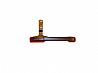 dongfeng parts- front panel  handrail ,with gemel 8211520-C01008211520-C0100