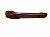 dongfeng parts-outer handle ,R.H