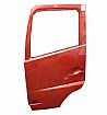 dongfeng T375 parts-cab door sheel