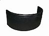 dongfeng kinland rear mudguard