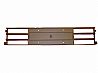 dongfeng kinland upper grating 8406035-C01008406035-C0100