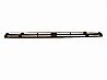 dongfeng kinland lower grating 8406036-C01008406036-C0100