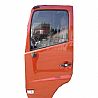 dongfeng kinland right door 6100920-C01006100920-C0100