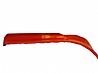 dongfeng kinland right upper wheel casing 8403432-C02008403432-C0200