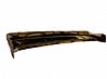 dongfeng kinland shield,sun-shading 8204510-C03008204510-C0300