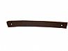 dongfeng kinland middle pedal -bumper 8406085-C01008406085-C0100