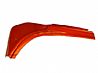 dongfeng kinland left upper wheel cover 8403431-C01008403431-C0100