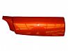 dongfeng kinland  left outboard with overfall shield  5301600-C01005301600-C0100