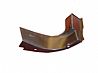 dongfeng kinland left lower inner baffle