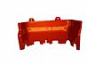 dongfeng kinland pedal shield protecter,lower , L.H 8405325-C01008405325-C0100