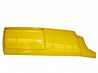 Dongfeng T-LIFT right front surround  outboard with spoiler