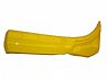 Dongfeng T-LIFT  left upper wheel casing 8403431-C01008403431-C0100