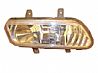 dongfeng parts -foglight,left 3732020-C01003732020-C0100