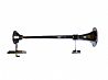 dongfeng parts- top electronic speaker 3721060-C03003721060-C0300