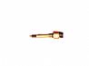 dongfeng kinland sensor,water lever 3690010-K03003690010-K0300
