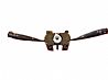 dongfeng kinland combination switch 3774010-C01003774010-C0100