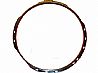 dongfeng kinland  shield,diversion 13ZB7C-0901213ZB7C-09012