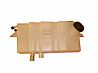 dongfeng kinland   expand water tank 1311010-K03001311010-K0300